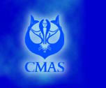 c mas