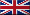 uk