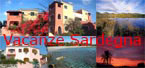  Sardegna Vacanze