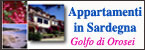 appartamenti in sardegna