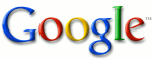 Google.com