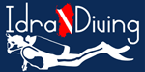 idra diving