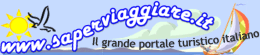 saper viaggiare.it