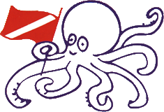 Logo O.D.C.