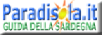 paradisola