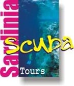 sardinia scuba tours