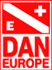 DAN